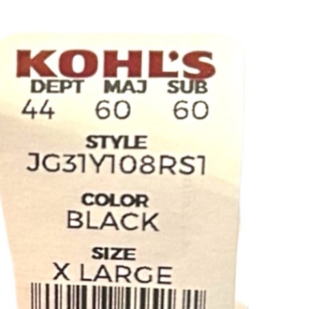 SO Little Black Dress XL (Junior) NEW with tags - Picture 7 of 11